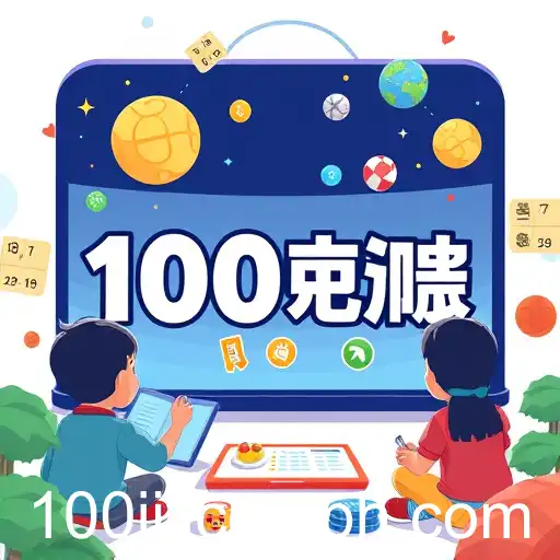 Gaming Trends and Challenges Explored