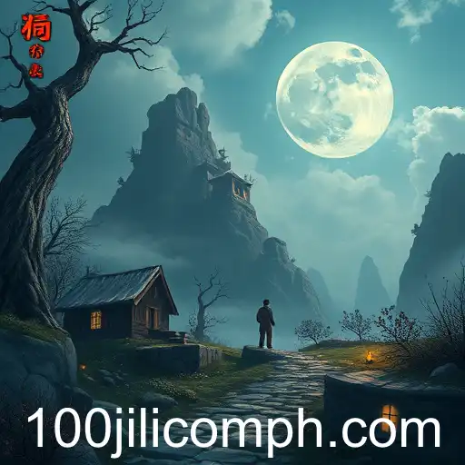 Gaming Evolution and Online Communities