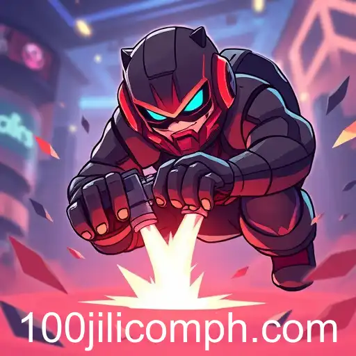 Innovation and Challenges in Online Gaming