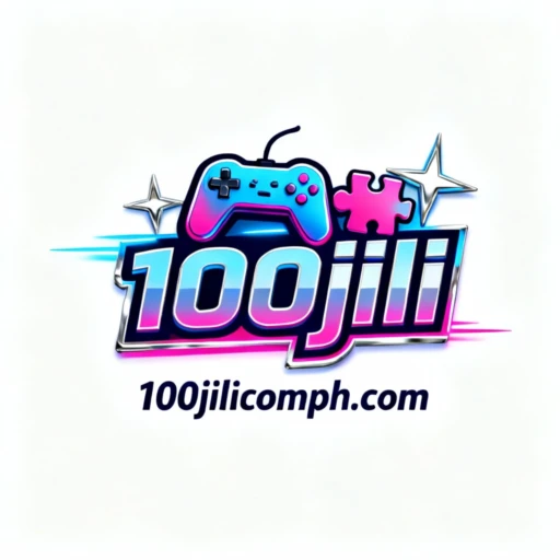 Marcus du Sautoy The Simonyi Professor for the Public Understanding of Science